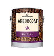 Fine Paints With advanced waterborne technology, is easy to apply and offers superior protection while enhancing the texture and grain of exterior wood surfaces. It’s available in a wide variety of opacities and colors.boom